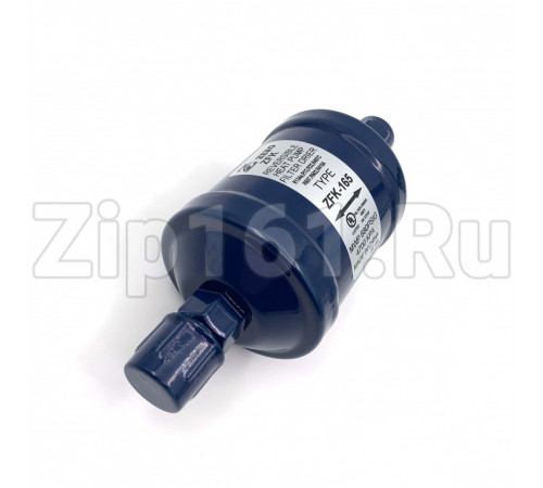 Фильтр-осушитель реверсивный SFK-165 5/8 гайка