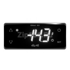 Микропроцессор Eliwell IDNext 961 P NTC 2Hp 230Vac AIR -HC c датчиком Микропроцессор Eliwell IDNext 961 P NTC 2Hp 230Vac AIR -HC c датчиком