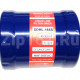 Фильтр-осушитель SDML-165S 5/8 под пайку