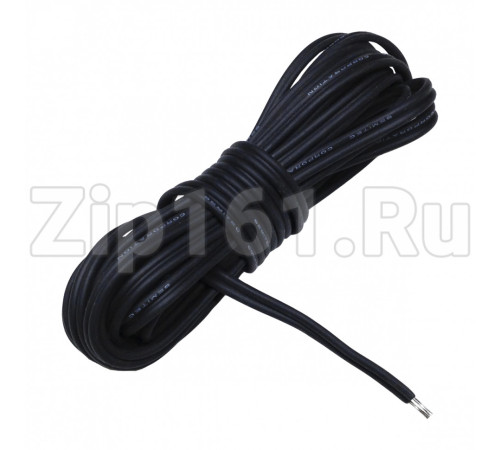 Температурный датчик PROBE NTC 103 AT11 3MT CBL