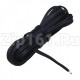 Температурный датчик PROBE NTC 103 AT11 3MT CBL