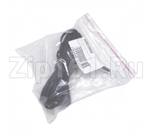 Температурный датчик PROBE NTC 103 AT11 3MT CBL