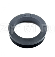 Сальник V-ring VA22 WHIRLPOOL 481232568001 ELECTROLUX 1468158009