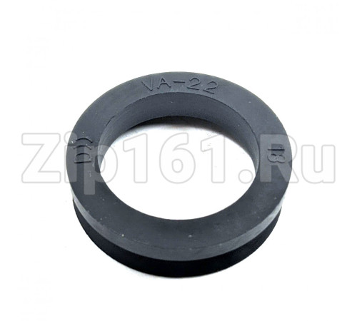 Сальник V-ring VA22 WHIRLPOOL 481232568001 ELECTROLUX 1468158009