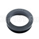Сальник V-ring VA22 WHIRLPOOL 481232568001 ELECTROLUX 1468158009