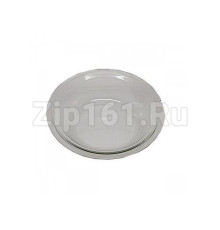Стекло дверки Samsung DC64-00920C