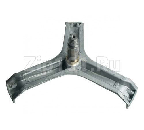 Крестовина барабана Zanussi 50285962002
