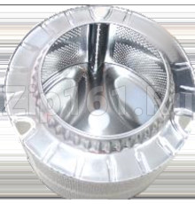 Барабан с крестовиной стиральной машины Bosch Siemens 215117