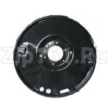 Крышка бака эмалированая Ariston C00103440