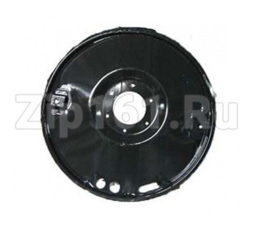 Крышка бака эмалированая Ariston C00103440