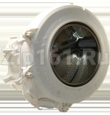 Бак в сборе Beko 2879000201