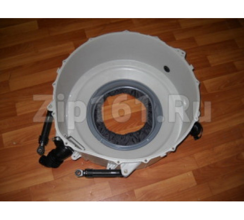 Передняя крышка бака LG 3551EN0001B