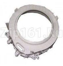 Передняя часть бака Bosch Siemens 217424
