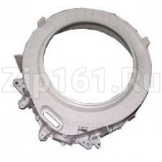 Передняя часть бака Bosch Siemens 217424 Передняя часть бака Bosch Siemens 217424