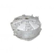 Задняя крышка бака Beko 2825000100