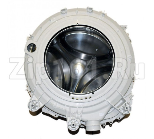 Бак в сборе Whirlpool 480111102434