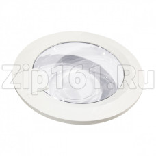 Дверка (люк в сборе) Bosch 704285 Дверка (люк в сборе) Bosch 704285
