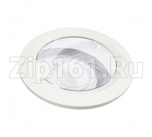 Дверка (люк в сборе) Bosch 704285