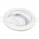 Дверка (люк в сборе) Bosch 704285