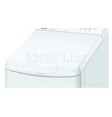 Крышка (люк) Bosch 475711