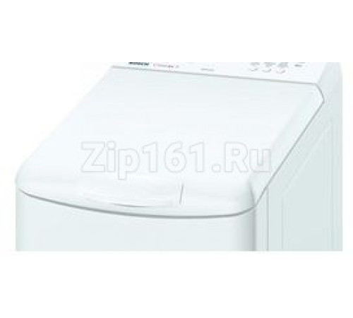 Крышка (люк) Bosch 475711