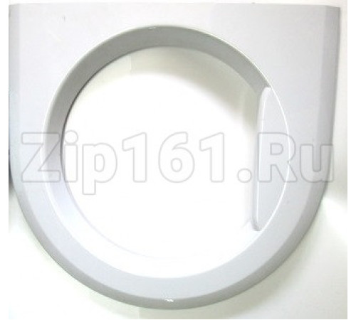 Дверка (люк) стиральной машины LG 3581ER1006B
