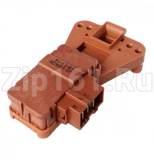 Замок люка ZV446A3 Gorenje 660076
