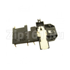 Замок люка Indesit C00050061 Замок люка Indesit C00050061