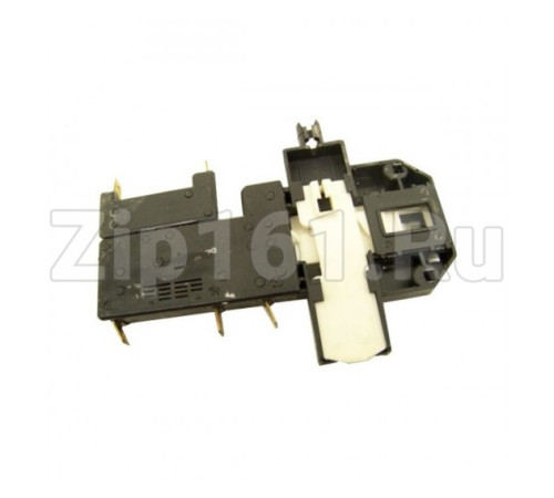 Замок люка Indesit C00050061