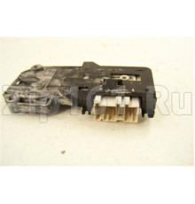 УБЛ Electrolux 3792030342