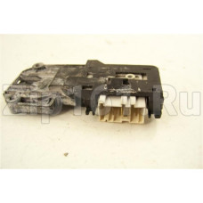 УБЛ Electrolux 3792030342 УБЛ Electrolux 3792030342