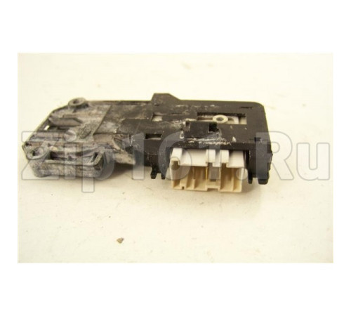УБЛ Electrolux 3792030342