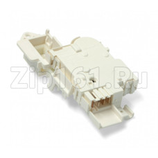 Замок люка Electrolux 1461174045 Замок люка Electrolux 1461174045