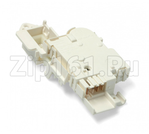 Замок люка Electrolux 1461174045