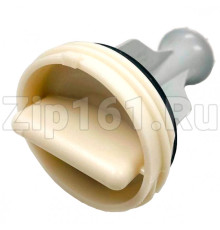 Вставка в фильтр помпы Samsung DC97-14278A