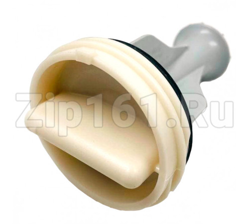 Вставка в фильтр помпы Samsung DC97-14278A