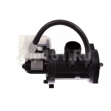 Помпа с улиткой LG 5859EN1004J Помпа с улиткой LG 5859EN1004J
