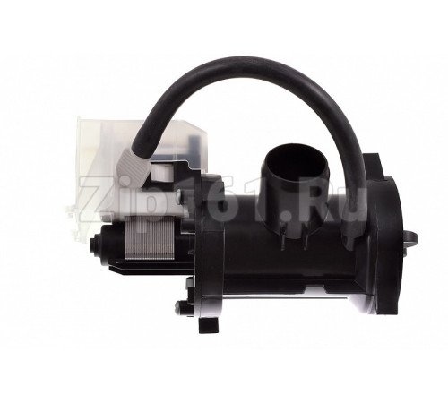 Помпа с улиткой LG 5859EN1004J