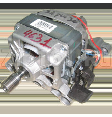 Мотор Zanussi 1325296018