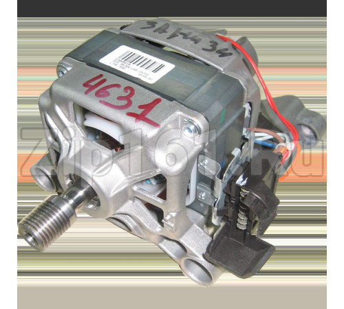 Мотор Zanussi 1325296018