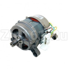Двигатель стиральной машины Electrolux 1242123071