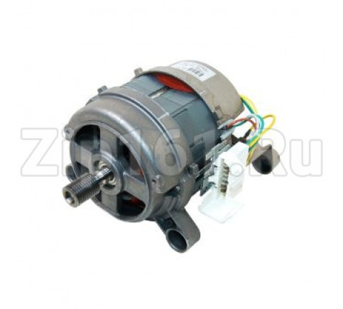 Двигатель стиральной машины Electrolux 1242123071
