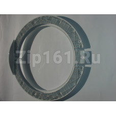 Обечайка люка (внутренняя) Gorenje 149444 Обечайка люка (внутренняя) Gorenje 149444