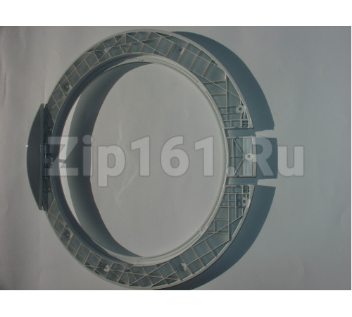 Обечайка люка (внутренняя) Gorenje 149444