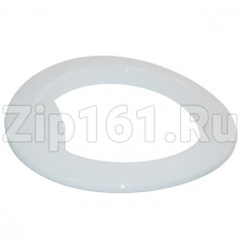 Обечайка люка Samsung DC63-00391A