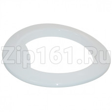 Обечайка люка Samsung DC63-00391A Обечайка люка Samsung DC63-00391A