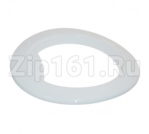 Обечайка люка Samsung DC63-00391A