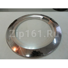Обечайка дверки (наружная) Samsung DC63-00815B Обечайка дверки (наружная) Samsung DC63-00815B