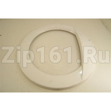 Обечайка (наружная) Zanussi 1325018214 Обечайка (наружная) Zanussi 1325018214