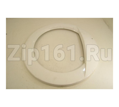 Обечайка (наружная) Zanussi 1325018214